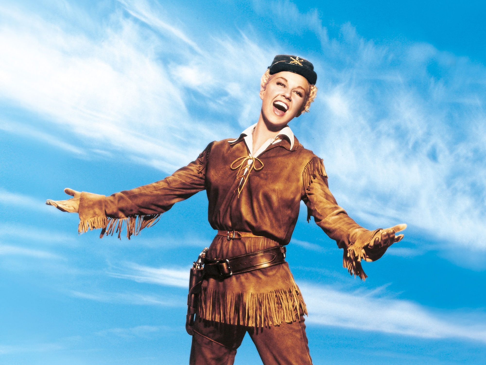 calamity-jane-sing-a-long.jpg