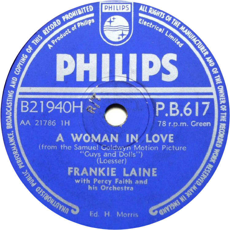 frankie-laine-a-woman-in-love-philips-78.jpg