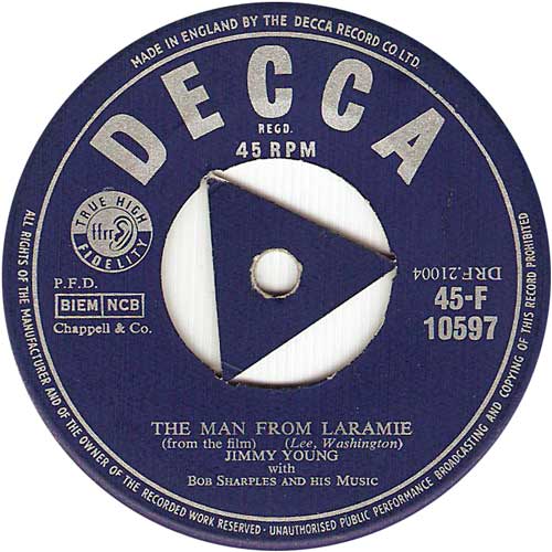 jimmy-young-the-man-from-laramie-decca.jpg