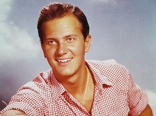 pat_boone.jpg