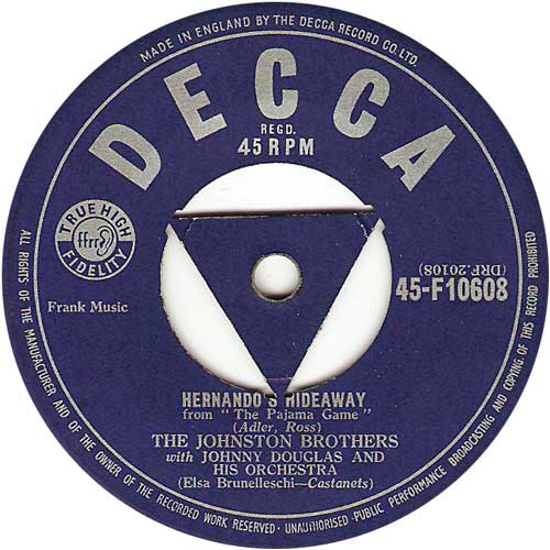 the-johnston-brothers-with-johnny-douglas-and-his-orchestra-hernandos-hideaway-decca.jpg