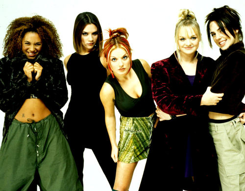 Spice-Girls-2-Become-1.jpg