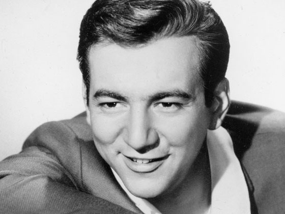 Bobby-Darin.jpg