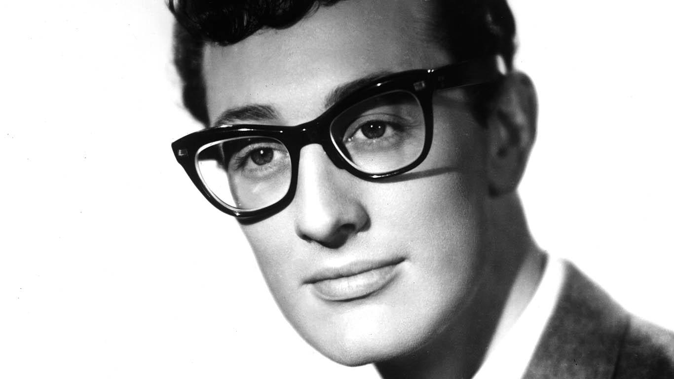 Investigators-May-Reopen-Buddy-Holly-Plane-Crash-FDRMX.jpg