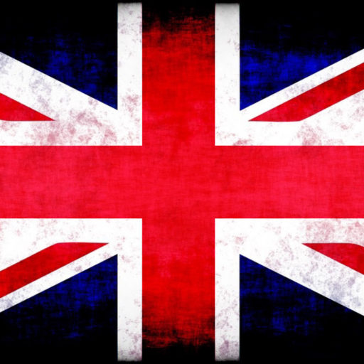 Every UK Number 1 logo