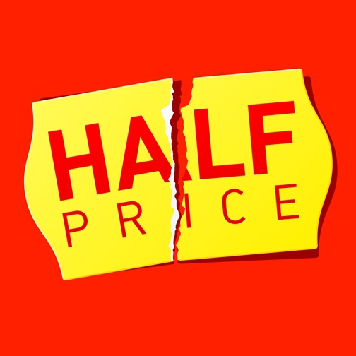 half-price-every-uk-number-1