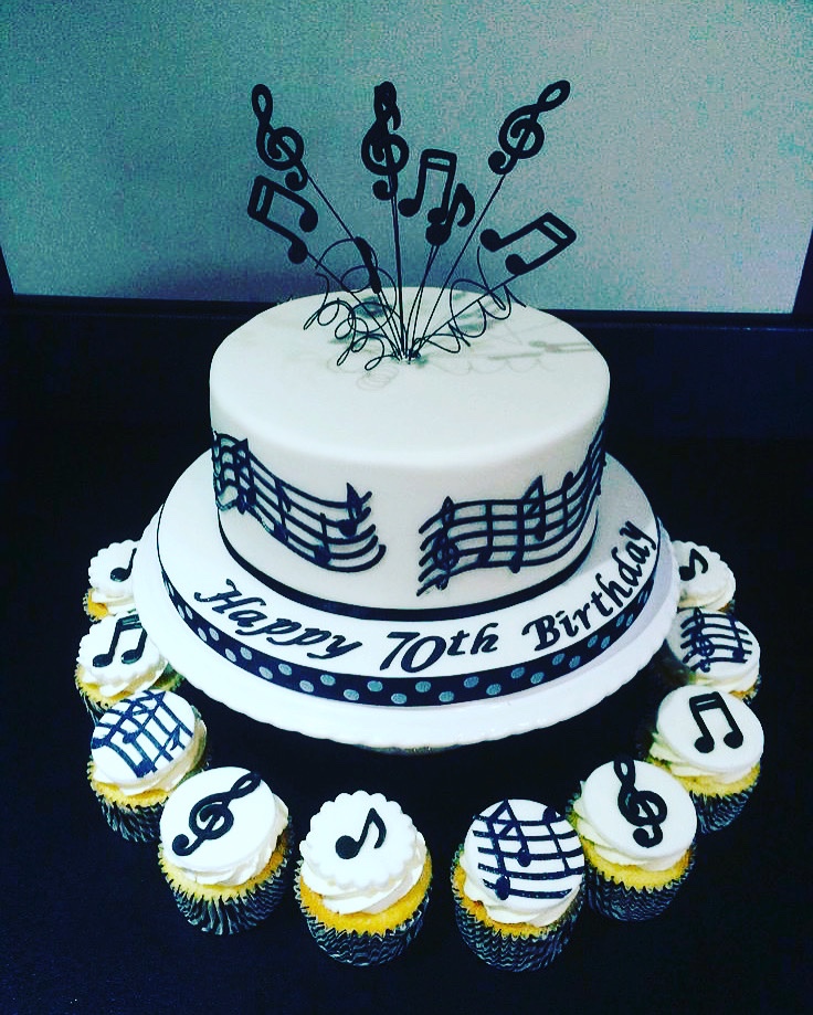 Happy 70th Birthday To The Singles Chart book Offer Every UK Number 1 happy-70th-birthday-to-the-singles-chart-book-offer-every-uk-number-1